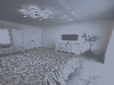 thumb_13670_2025071421.22.36.jpg