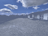 thumb_13670_2025071421.22.39.jpg