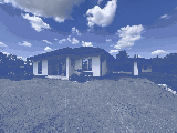 thumb_13670_2025071421.22.43.jpg
