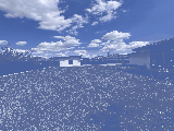 thumb_13670_2025071421.22.46.jpg