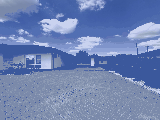 thumb_13670_2025071421.22.57.jpg
