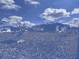 thumb_13670_2025071421.23.00.jpg