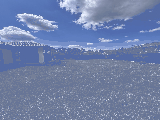 thumb_13670_2025071421.23.12.jpg
