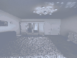 thumb_13670_2025071421.23.27.jpg