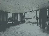 thumb_13670_2025071421.23.50.jpg