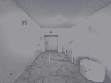thumb_13670_2025071421.24.17.jpg
