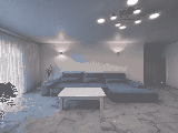 thumb_13670_2025071421.24.20.jpg