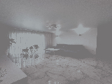 thumb_13670_2025071421.24.23.jpg