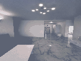 thumb_13670_2025071421.24.27.jpg