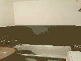 thumb_13672_1000008723.jpg