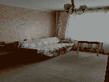 thumb_13672_1000008724.jpg