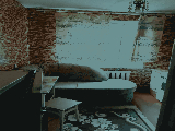 thumb_13672_1000008727.jpg