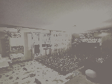 thumb_13673_002052686c359df75e61372b56392c21560bfc16e1ba2b8f1a072faeb9a8f90f10483933ade09d203e2f9.jpg