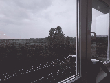 thumb_13673_002055b8ba869322d75bf1aeb14c27ed18aeb4337c5e43c4f488dffb9af5ad91d488a5aa1b4df010b92b8.jpg