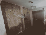 thumb_13673_002057262e92c7de4f7b07f07ba6ab3c9870a6f5c2450a6db6f649ea4adfe3e93773f87731959ca663d71.jpg