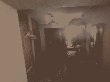 thumb_13673_0020593d84fef866deff7f07fb79f3c6213b1a8a4f6ef2eb2df74da22d9b68c3876845efcd3dda3891057.jpg