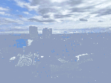 thumb_13674_00205255788110580e8c014d71156ae9d4462ca2e14e9b8e00ca3da14ccf108d2d58ed5f5473668c6f8d3.jpg