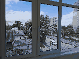 thumb_13675_img11f15af09e58b369af18154f3f45ab99v.jpg