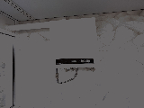 thumb_13675_img1ab761174b2651cd62d0b4fe613ab364v.jpg
