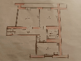 thumb_13677_1000042697.jpg