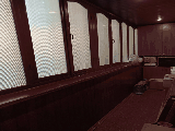 thumb_13677_1000042698.jpg