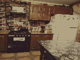 thumb_13677_1000042702.jpg