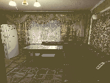 thumb_13677_1000042703.jpg