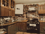 thumb_13677_1000042704.jpg