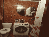thumb_13677_1000042705.jpg