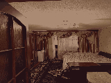 thumb_13677_1000042706.jpg