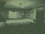 thumb_13677_1000042707.jpg