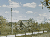 thumb_13678_1.jpg
