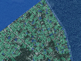 thumb_13679_2.jpg