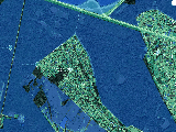 thumb_13679_3.jpg