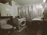 thumb_13680_1000008932.jpg