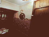 thumb_13680_1000008933.jpg