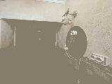 thumb_13680_1000008934.jpg