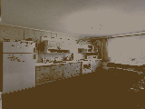 thumb_13680_1000008935.jpg