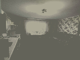 thumb_13680_1000008936.jpg