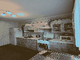 thumb_13680_1000008937.jpg