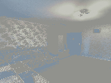 thumb_13680_1000008938.jpg