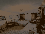 thumb_13680_1000008939.jpg