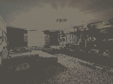 thumb_13680_1000008940.jpg