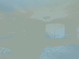 thumb_13680_1000008941.jpg