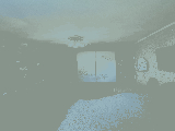 thumb_13680_1000008942.jpg