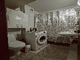 thumb_13681_1000019119.jpg