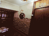 thumb_13681_1000019121.jpg