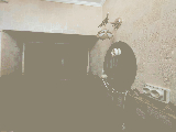 thumb_13681_1000019122.jpg