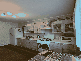 thumb_13681_1000019127.jpg