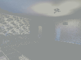 thumb_13681_1000019128.jpg